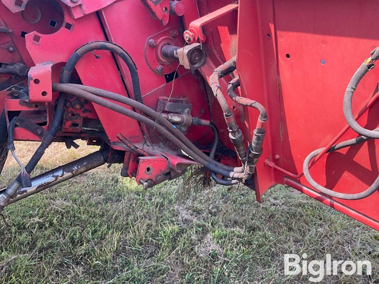1985-massey-ferguson-850-image-14