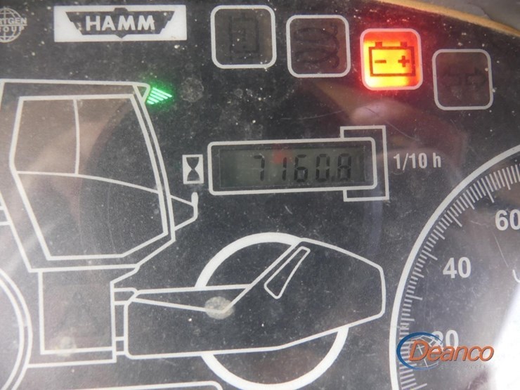 2015-hamm-h11ix-image-14