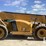 2021-caterpillar-tl1055-image-5