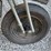 #1592-•-vintage-motorcycle-image-15