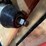 #8413-•-(3)-pneumatic-impact-wrenches-image-5