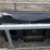 #130-•-wolverine-skid-steer-vibrating-roller-image-1