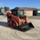 2018-kubota-ssv65-image-7