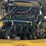 new-holland-w50tc-image-16