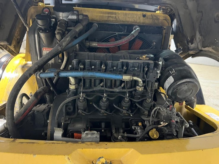 new-holland-w50tc-image-16