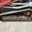 2019-takeuchi-tl8-image-2