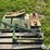 john-deere-tractor-front-weights/parts-image-9