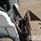 2021-bobcat-t64-image-13