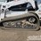 2014-bobcat-t650-image-17
