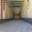 2000-stoughton-53'-van-trailer-image-5