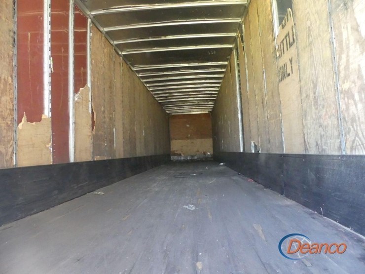 2000-stoughton-53'-van-trailer-image-5