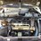 2019-jcb-409-image-11