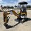 2025-sdlanch-sdle20-hydraulic-excavator-image-1