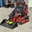 2025-sdlool-sl360t-skid-steer-loader-image-1