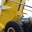 2016-komatsu-hm400-5-image-17