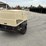 2015-doosan-c185wdz-image-3