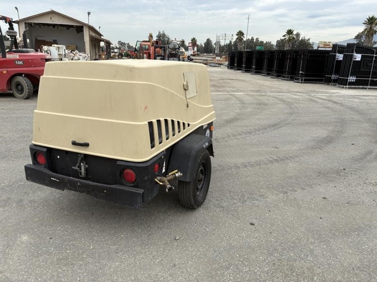 2015-doosan-c185wdz-image-3