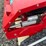#1250-•-unused-future-ft800-remote-controlled-lawn-mower-image-10