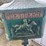 cast-iron-mailbox-image-2