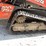 2020-kubota-svl75-2-image-35