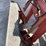 1989-case-ih-385-image-10