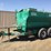 2015-aqua-mulcher-1200-image-1