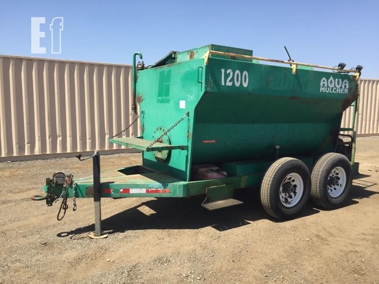 2015-aqua-mulcher-1200-image-1