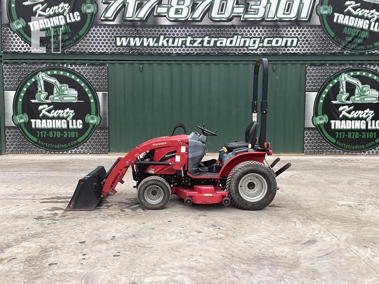 2016-mahindra-emax-22-image-1
