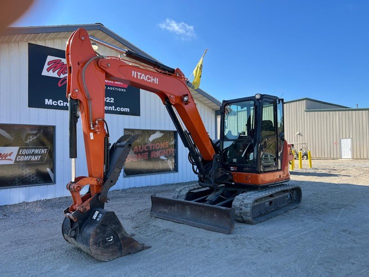 hitachi-zx60-image-2