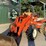 2003-kubota-r520s-image-8