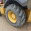 2014-deere-310sk-image-6
