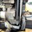 deere-304j-image-24