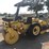 2006-bomag-bw5as-image-9