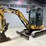 caterpillar-303-image-2