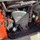 2016-kubota-ssv65-image-12