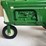 1/16-oliver-880-and-sickle-mower-image-3