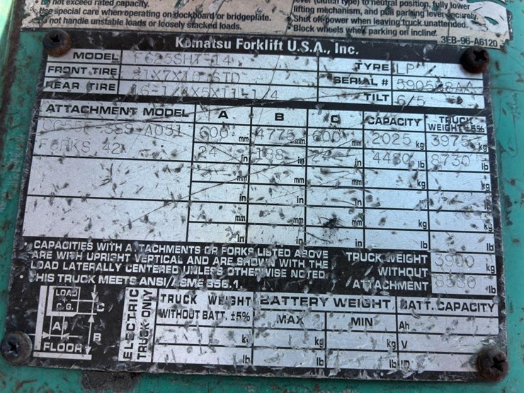 2005-komatsu-fg25sht-14-image-22