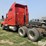 2006-kenworth-t600-image-7