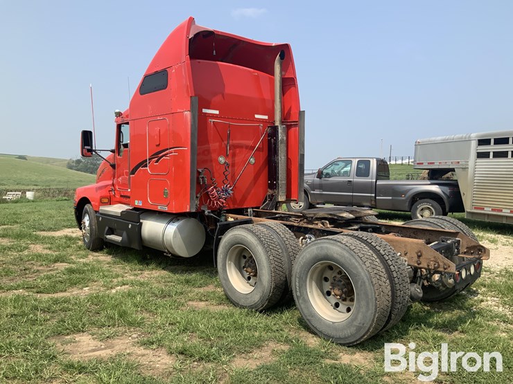2006-kenworth-t600-image-7