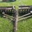 john-deere-8-image-8