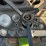 deutz-dx90-image-25
