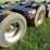 2001-talbert-lowboy-image-5