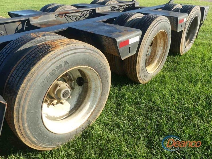 2001-talbert-lowboy-image-5
