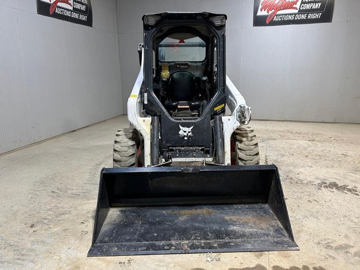 2021-bobcat-s64-image-8