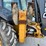 deere-310sj-image-16