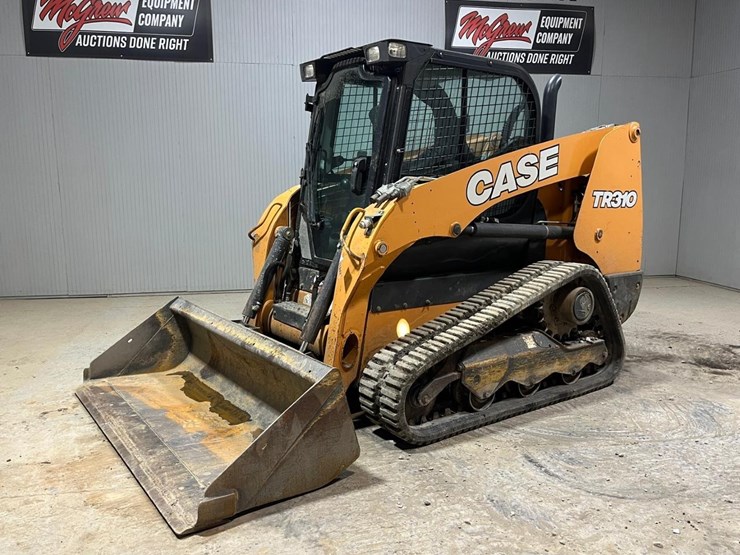 2018-case-tr310-image-2