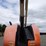 2007-jlg-600s-image-8