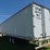 2000-stoughton-53'-van-trailer-image-4