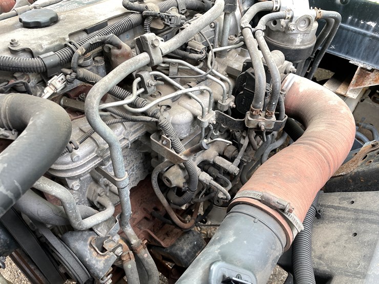 #9855-•-2009-gmc-box-truck-(has-wi-title)-image-37