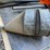#1596-•-oil-cans-and-funnels-image-4